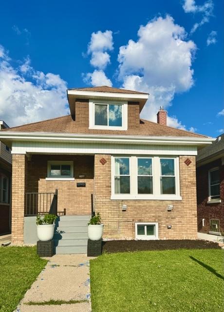 2535 N Mcvicker Ave., Chicago, IL 60639