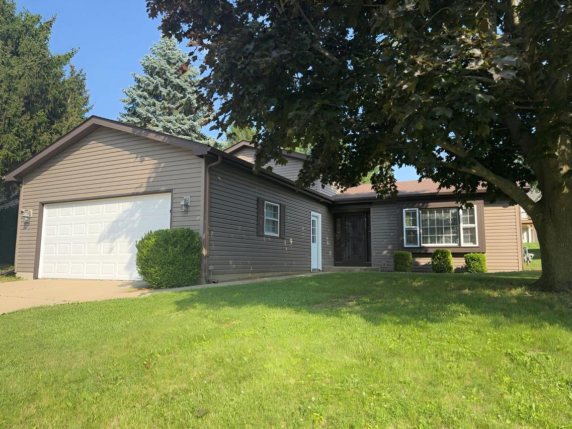 5403 Abbey Dr., Mchenry, IL 60050