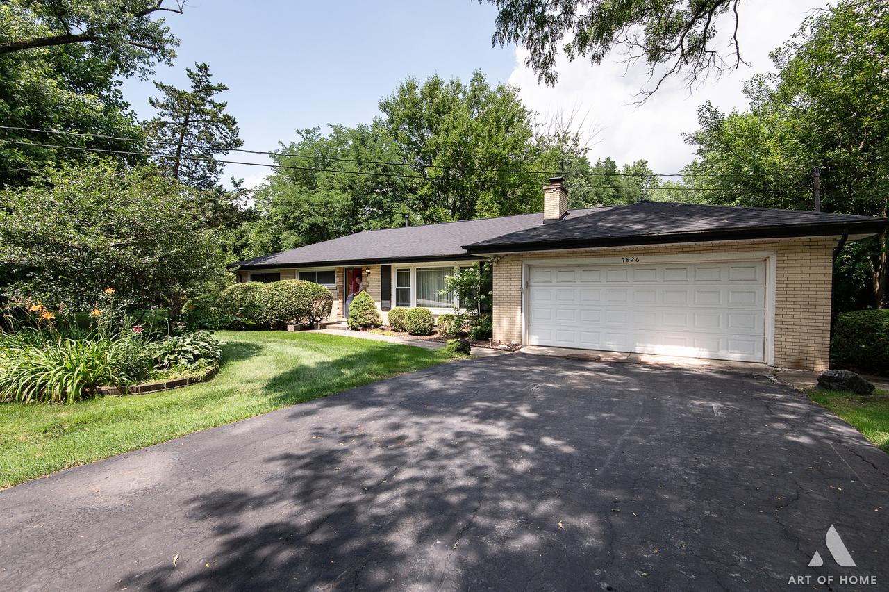 7826 W 123rd Pl., Palos Park, IL 60464