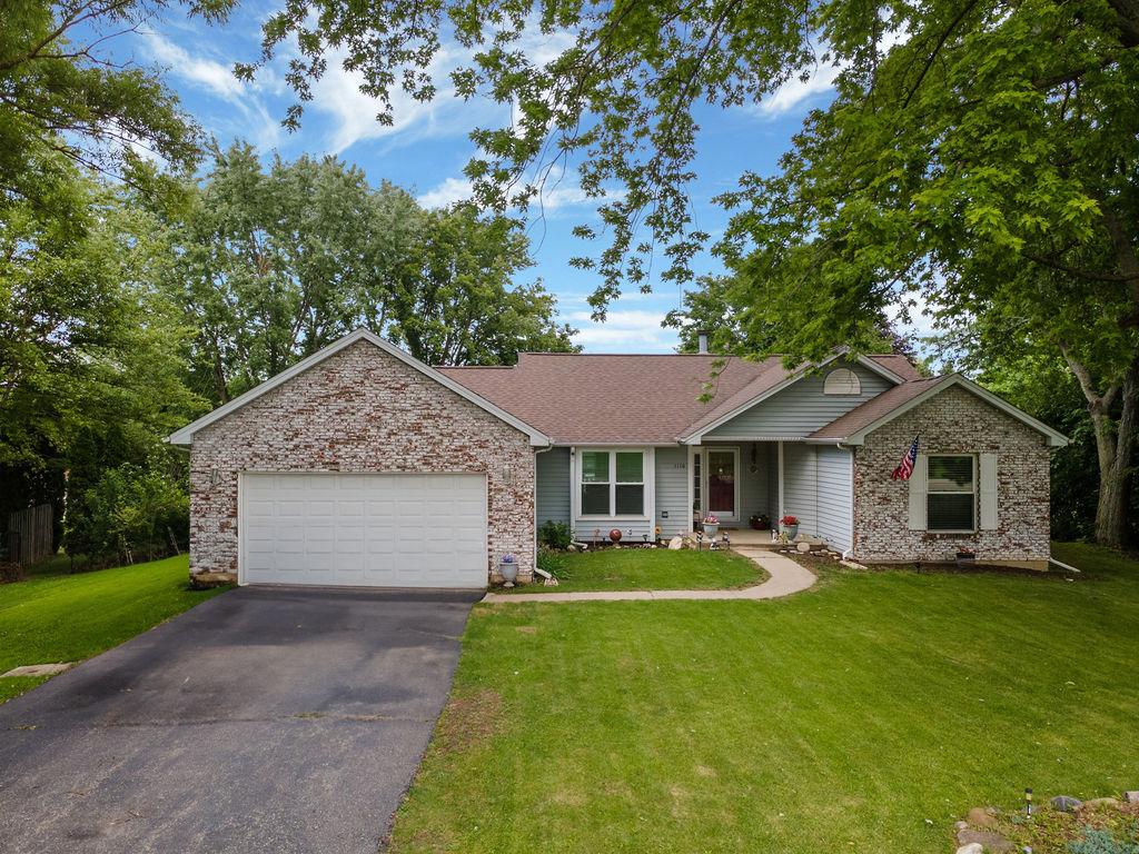 1110 S Green St., Mchenry, IL 60050