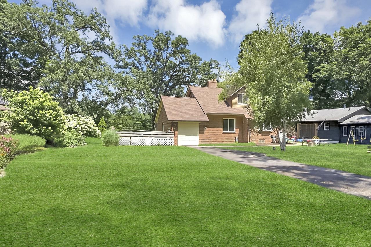 4097 Oaklane Rd., Rockford, IL 61109