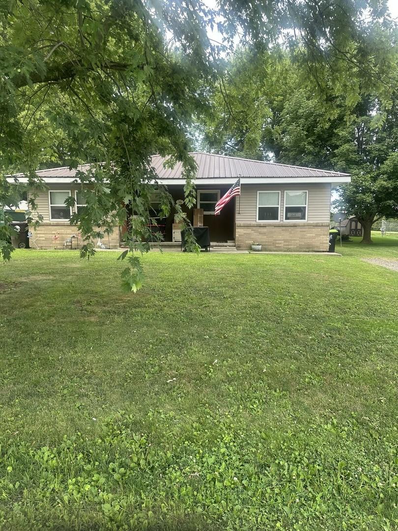 618 Meadow Lane St., Leroy, IL 61752