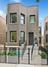 New Homes For Sale This Week That Attend Avondale Elementary School: August 15th to August 21st