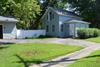 New Homes For Sale This Week in Walnut: July 25th to July 31st
