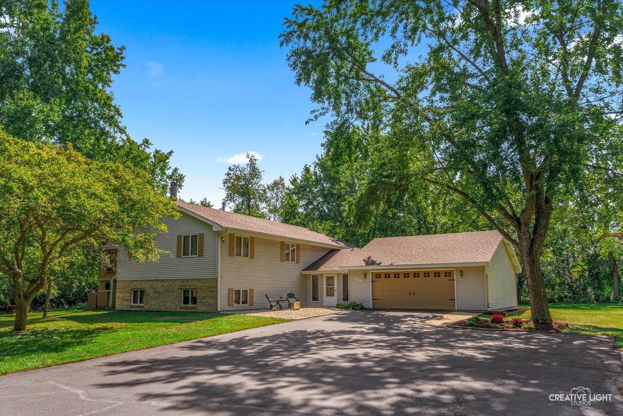 14917 S Eastern Ave., Plainfield, IL 60544