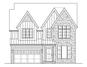 New Construction Homes For Sale This Week in La Grange: August 20th to August 26th