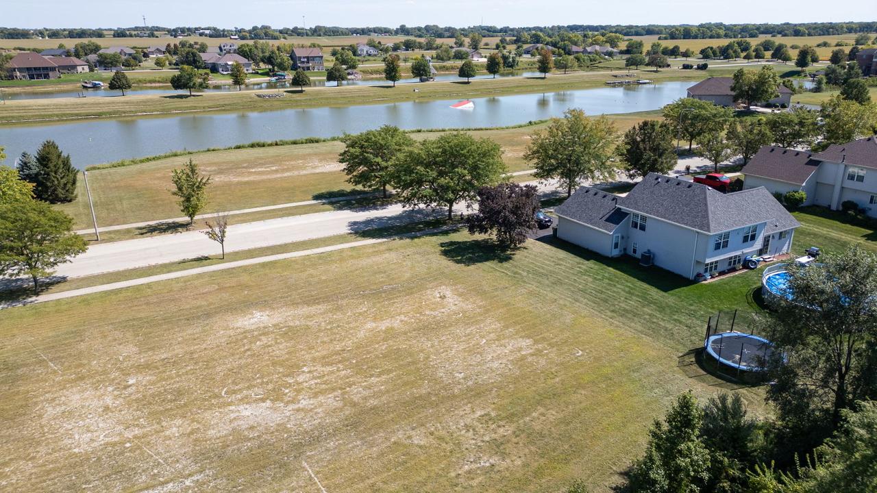 30908 Slalom Ln., Wilmington, IL 60481