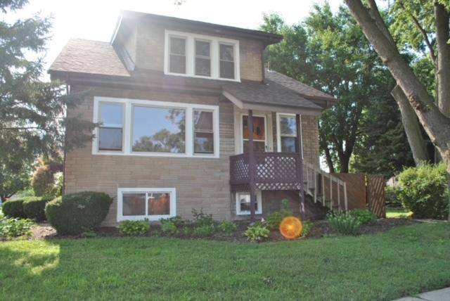 9258 Austin Ave., Oak Lawn, IL 60453