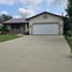 New Homes with Master Bedrooms on the 1st Floor in Cedarville: July 26th to August 1st