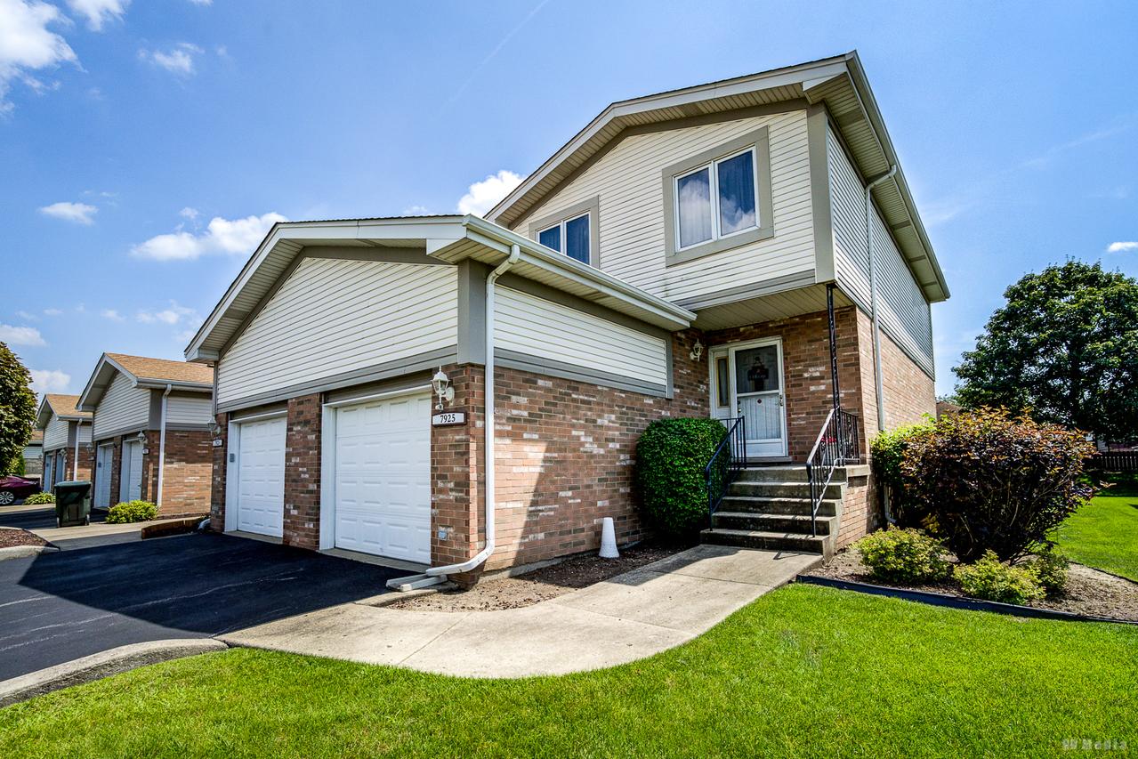 7925 160th St., Tinley Park, IL 60477