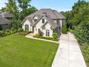 Homes Just Sold That Attend Maercker Elementary School: October 7th to October 13th