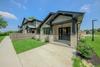 New Construction Homes For Sale This Week in Mokena: July 23rd to July 29th