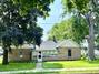 New Homes For Sale This Week in Peru: July 25th to July 31st