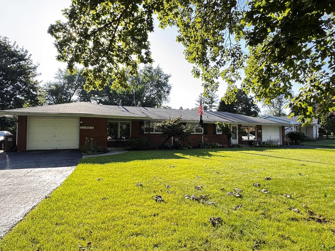 4123 Crosby St., Rockford, IL 61107