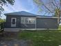 New Homes For Sale This Week in Hamilton: July 25th to July 31st