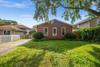 New Homes For Sale This Week in Winfield: July 25th to July 31st