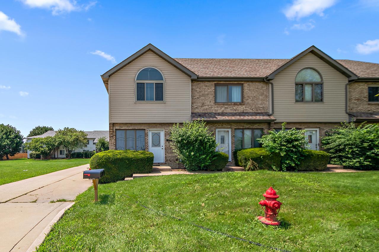 14010 S Route 59, Plainfield, IL 60586