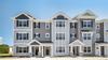 New Construction Homes For Sale This Week That Attend Adlai E Stevenson High School: July 23rd to July 29th