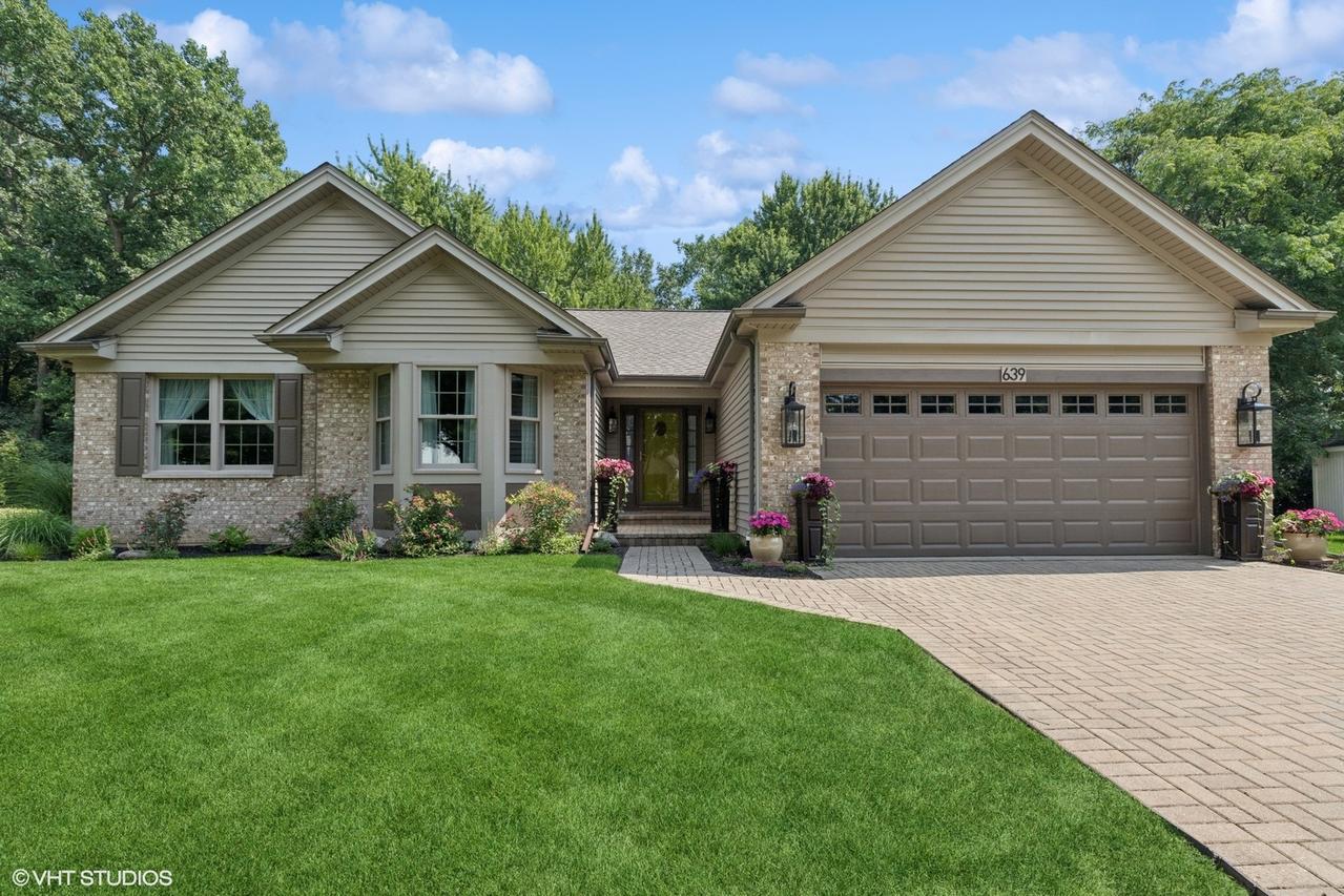 639 Alleghany Rd., Grayslake, IL 60030