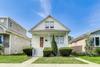 New Homes For Sale This Week That Attend Onahan Elementary School: August 29th to September 4th