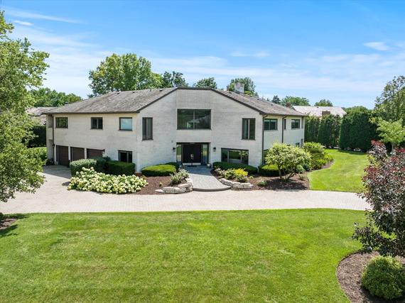 New Homes For Sale This Week That Attend Brook Forest Elementary School: July 25th to July 31st