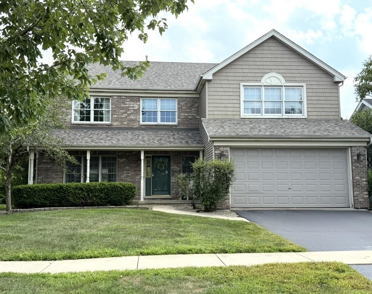 39W507 Newton Sq., Geneva, IL 60134