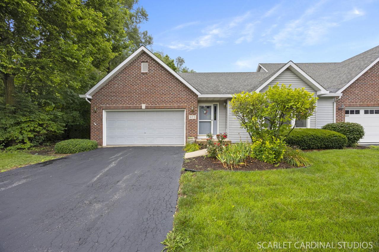 973 First St., Batavia, IL 60510