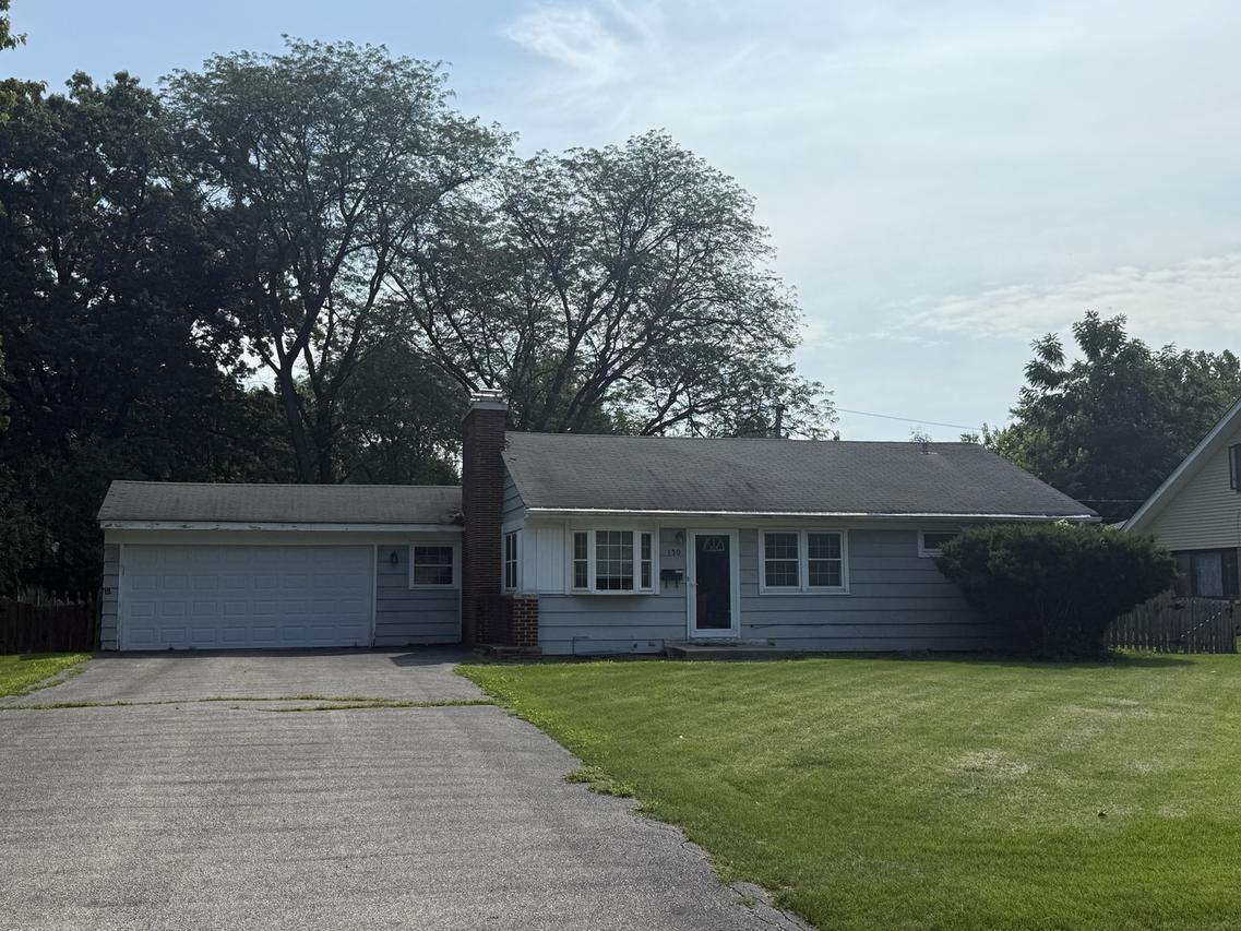 150 S Western Ave., Aurora, IL 60506