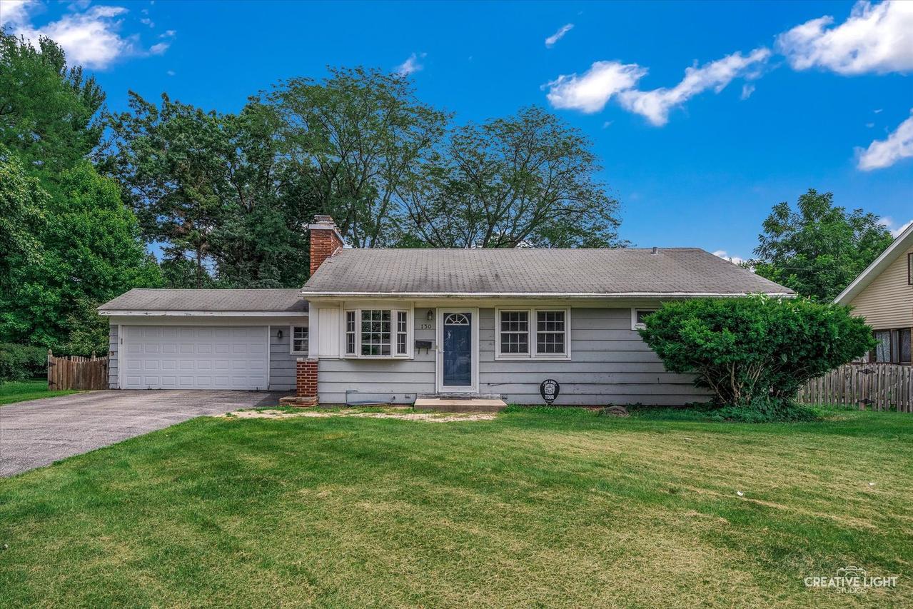 150 S Western Ave., Aurora, IL 60506