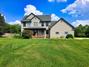 New Homes For Sale This Week That Attend Peotone Elementary School: August 8th to August 14th