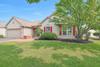 New Homes with Master Bedrooms on the 1st Floor in Huntley: July 26th to August 1st