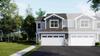 New Construction Homes For Sale This Week in Volo: July 23rd to July 29th
