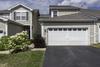 New Homes For Sale This Week That Attend John T Magee Middle School: August 15th to August 21st