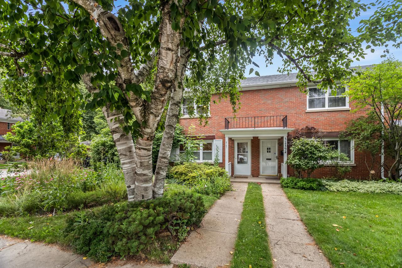 3141 Central St., Evanston, IL 60201