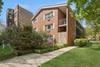 New Homes For Sale This Week That Attend Lincoln Elementary School: August 1st to August 7th