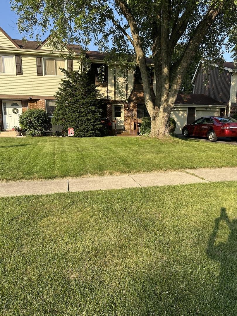 7S473 Creek Dr., Naperville, IL 60540