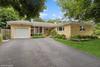 New Homes For Sale This Week That Attend Rockland Elementary School: August 22nd to August 28th