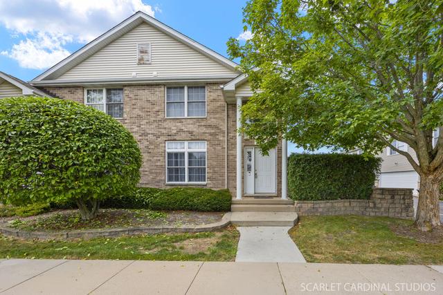 New Homes For Sale This Week That Attend Cortland Elementary School: August 8th to August 14th