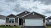 New Construction Homes For Sale This Week in Wonder Lake: July 23rd to July 29th