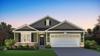 New Construction Homes For Sale This Week in Algonquin: July 23rd to July 29th