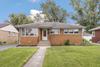 New Homes For Sale This Week in South Chicago Heights: July 25th to July 31st