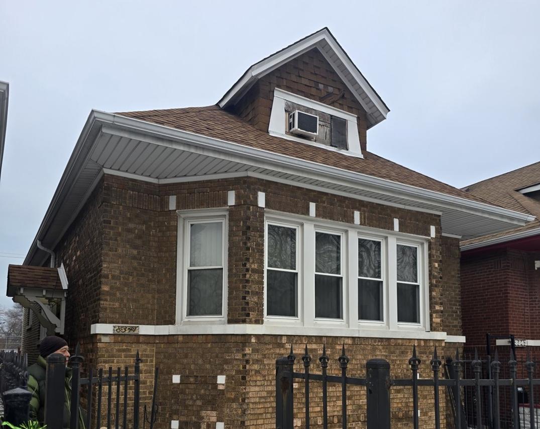 [Address Hidden by Seller], Chicago, IL 60620