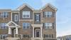 New Construction Homes For Sale This Week That Attend Tinley Park High School: July 23rd to July 29th