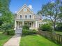 New Homes For Sale This Week That Attend Longfellow Elementary School: August 15th to August 21st