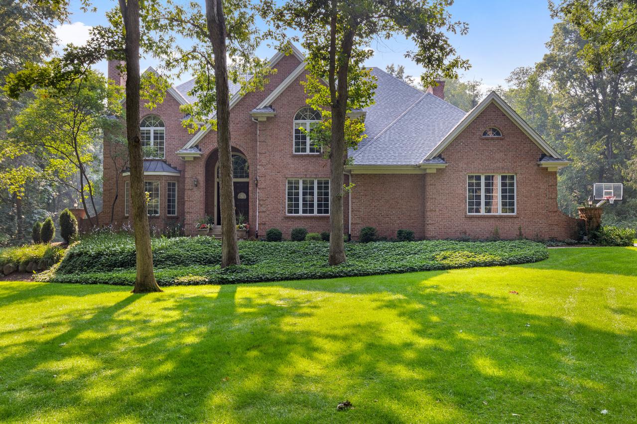 9132 Smokethorn Tr., Belvidere, IL 61008