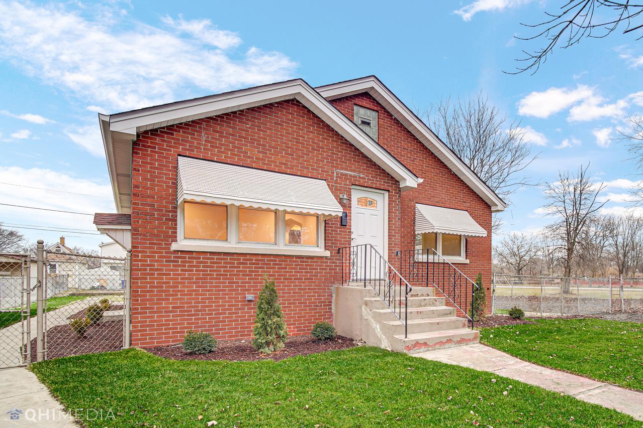 2728 135th St., Blue Island, IL 60406