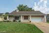 New Homes For Sale This Week That Attend Fairmount Elementary School: August 15th to August 21st