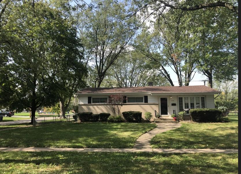 430 N Lincoln Ave., Villa Park, IL 60181