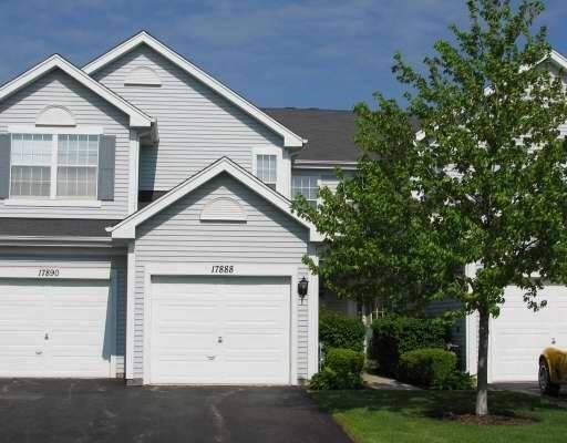 17888 W Braewick Rd., Gurnee, IL 60031