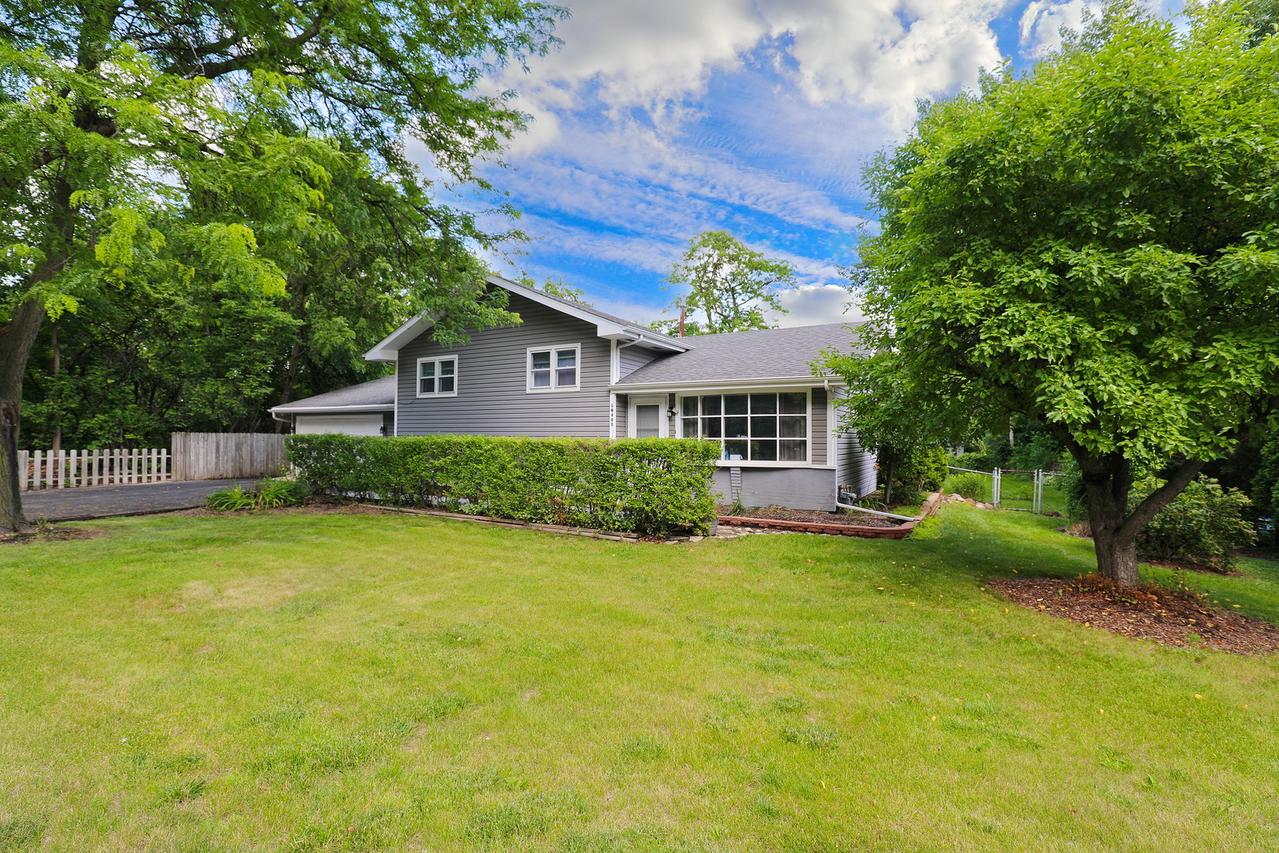 1N485 Neltnor Blvd., West Chicago, IL 60185